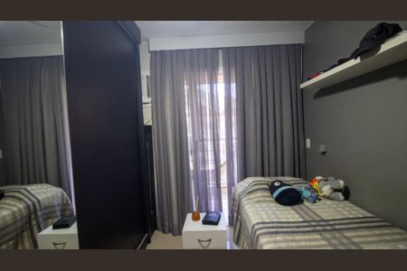 Casa à venda com 140m², 3 quartos e 1 vagaQuarto 1