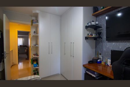 Casa à venda com 140m², 3 quartos e 1 vagaQuarto 2