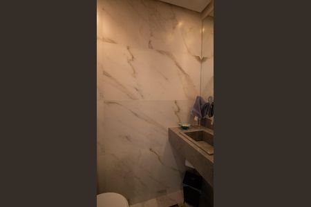 Casa à venda com 140m², 3 quartos e 1 vagaLavabo