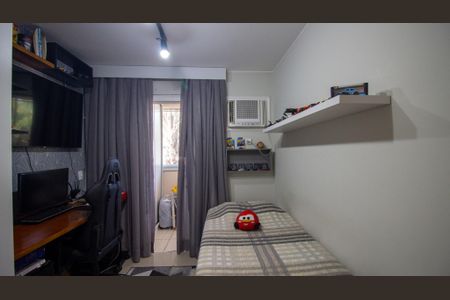 Casa à venda com 140m², 3 quartos e 1 vagaQuarto 2