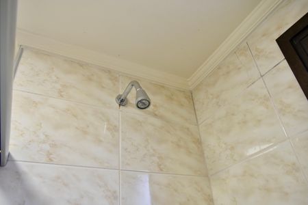 Apartamento para alugar com 100m², 3 quartos e 2 vagas Apartamento para alugar com 100m², 3 quartos e 2 vagasBanheiro da Suíte