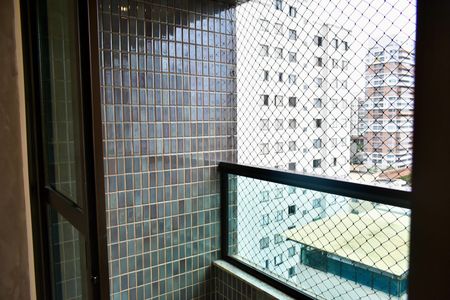 Apartamento para alugar com 100m², 3 quartos e 2 vagas Apartamento para alugar com 100m², 3 quartos e 2 vagasSacada