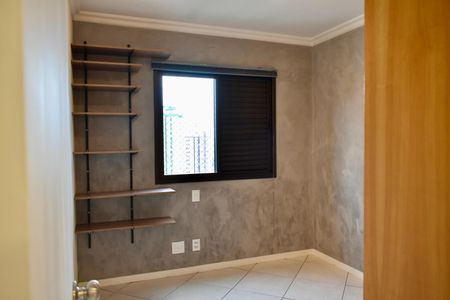 Apartamento para alugar com 100m², 3 quartos e 2 vagas Apartamento para alugar com 100m², 3 quartos e 2 vagasQuarto 1