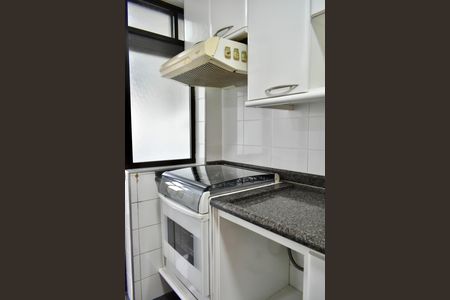 Apartamento para alugar com 100m², 3 quartos e 2 vagas Apartamento para alugar com 100m², 3 quartos e 2 vagasCozinha
