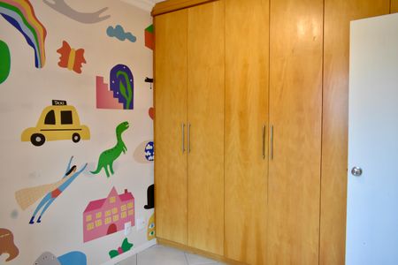 Apartamento para alugar com 100m², 3 quartos e 2 vagas Apartamento para alugar com 100m², 3 quartos e 2 vagasQuarto 2