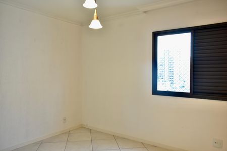 Apartamento para alugar com 100m², 3 quartos e 2 vagas Apartamento para alugar com 100m², 3 quartos e 2 vagasSuíte