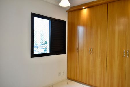 Apartamento para alugar com 100m², 3 quartos e 2 vagas Apartamento para alugar com 100m², 3 quartos e 2 vagasSuíte