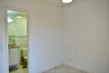Apartamento para alugar com 100m², 3 quartos e 2 vagas Apartamento para alugar com 100m², 3 quartos e 2 vagasSuíte