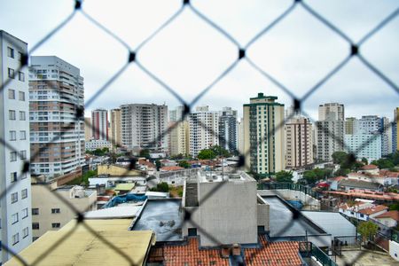 Apartamento para alugar com 100m², 3 quartos e 2 vagas Apartamento para alugar com 100m², 3 quartos e 2 vagasQuarto 1