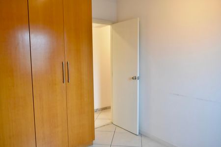 Apartamento para alugar com 100m², 3 quartos e 2 vagas Apartamento para alugar com 100m², 3 quartos e 2 vagasQuarto 1
