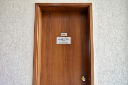 Apartamento para alugar com 100m², 3 quartos e 2 vagas Apartamento para alugar com 100m², 3 quartos e 2 vagasSaúna