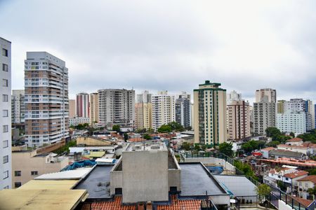 Apartamento para alugar com 100m², 3 quartos e 2 vagas Apartamento para alugar com 100m², 3 quartos e 2 vagasSacada