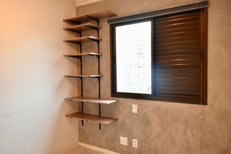 Apartamento para alugar com 100m², 3 quartos e 2 vagas Apartamento para alugar com 100m², 3 quartos e 2 vagasQuarto 1