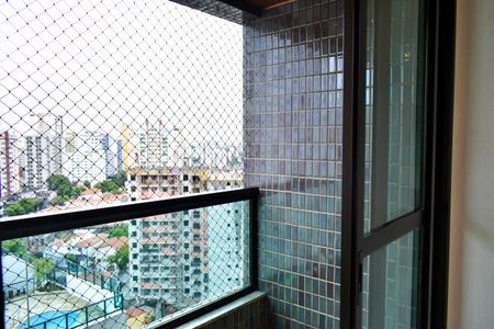 Apartamento para alugar com 100m², 3 quartos e 2 vagas Apartamento para alugar com 100m², 3 quartos e 2 vagasSacada