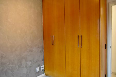 Apartamento para alugar com 100m², 3 quartos e 2 vagas Apartamento para alugar com 100m², 3 quartos e 2 vagasQuarto 1