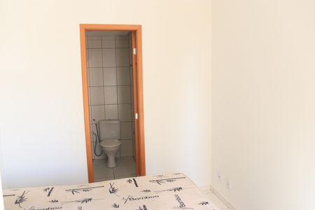 Apartamento para alugar com 32m², 1 quarto e 1 vagaQuarto