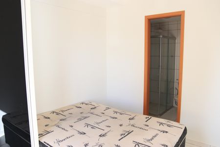 Apartamento para alugar com 32m², 1 quarto e 1 vagaQuarto