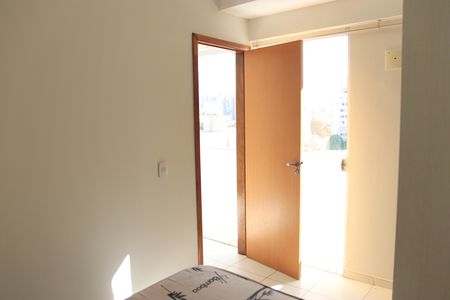 Apartamento para alugar com 32m², 1 quarto e 1 vagaQuarto