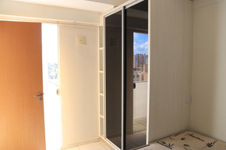 Apartamento para alugar com 32m², 1 quarto e 1 vagaQuarto