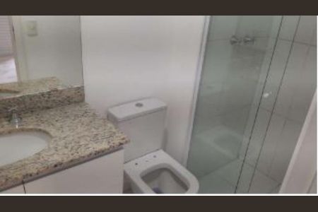 Apartamento à venda com 76m², 2 quartos e 2 vagas Apartamento à venda com 76m², 2 quartos e 2 vagasFoto 08