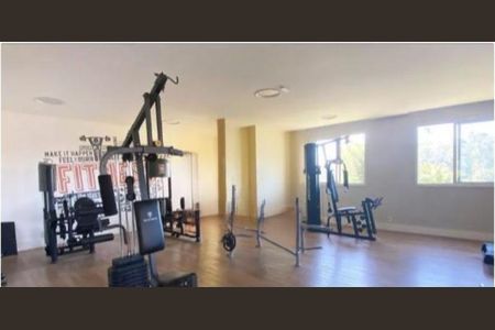 Apartamento à venda com 76m², 2 quartos e 2 vagas Apartamento à venda com 76m², 2 quartos e 2 vagasFoto 10