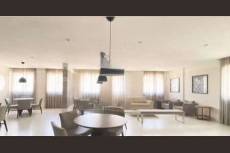 Apartamento à venda com 76m², 2 quartos e 2 vagas Apartamento à venda com 76m², 2 quartos e 2 vagasFoto 12