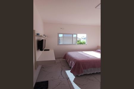 Apartamento para alugar com 86m², 3 quartos e 1 vagaQuarto 1