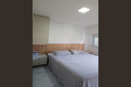Apartamento para alugar com 86m², 3 quartos e 1 vagaSuíte