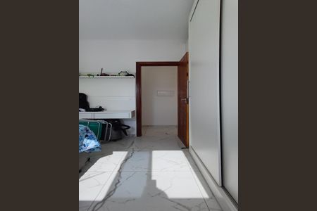 Apartamento para alugar com 86m², 3 quartos e 1 vagaQuarto 2