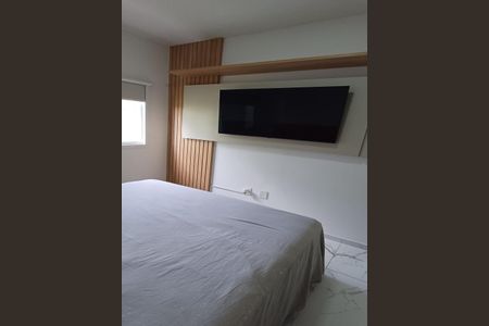 Apartamento para alugar com 86m², 3 quartos e 1 vagaSuíte