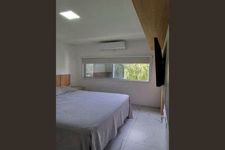 Apartamento para alugar com 86m², 3 quartos e 1 vagaSuíte