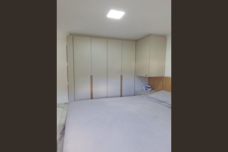 Apartamento para alugar com 86m², 3 quartos e 1 vagaSuíte