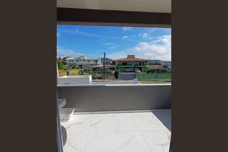 Apartamento para alugar com 86m², 3 quartos e 1 vagaSacada