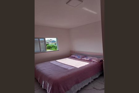 Apartamento para alugar com 86m², 3 quartos e 1 vagaQuarto 1