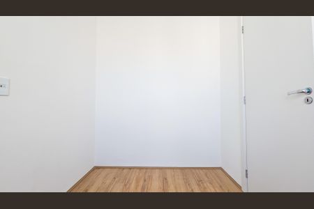 Apartamento à venda com 38m², 2 quartos e 1 vagaQuarto 1