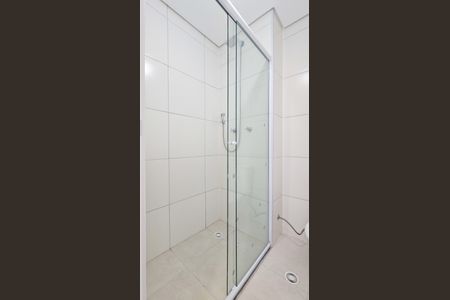 Apartamento à venda com 38m², 2 quartos e 1 vagaBanheiro