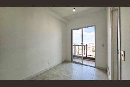 Apartamento à venda com 38m², 2 quartos e 1 vagaSala