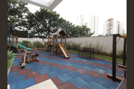 Apartamento à venda com 64m², 2 quartos e 1 vagaÁrea comum