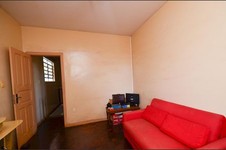 Casa à venda com 333m², 6 quartos e 3 vagas Casa à venda com 333m², 6 quartos e 3 vagasSala Tv