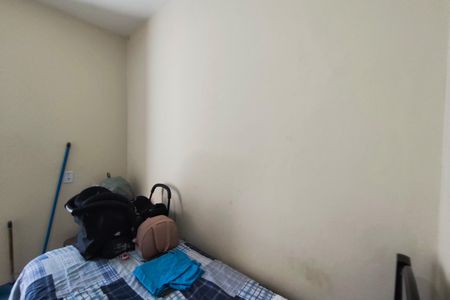 Casa à venda com 279m², 3 quartos e 2 vagas Casa à venda com 279m², 3 quartos e 2 vagasSuíte