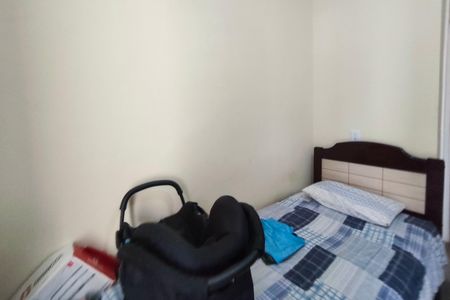 Casa à venda com 279m², 3 quartos e 2 vagas Casa à venda com 279m², 3 quartos e 2 vagasSuíte