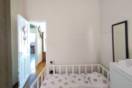 Casa à venda com 279m², 3 quartos e 2 vagas Casa à venda com 279m², 3 quartos e 2 vagasQuarto 2