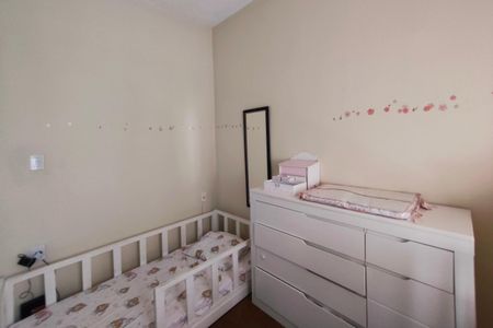 Casa à venda com 279m², 3 quartos e 2 vagas Casa à venda com 279m², 3 quartos e 2 vagasQuarto 2