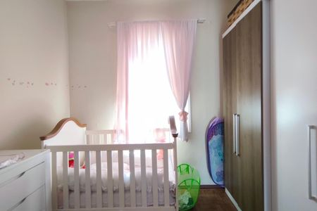 Casa à venda com 279m², 3 quartos e 2 vagas Casa à venda com 279m², 3 quartos e 2 vagasQuarto 2