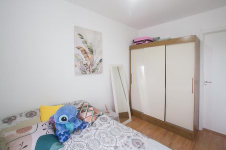 Apartamento para alugar com 27m², 1 quarto e sem vagaQuarto