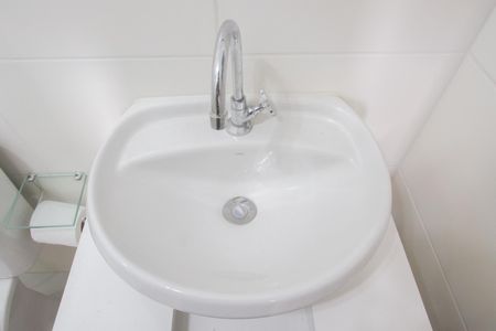 Apartamento para alugar com 27m², 1 quarto e sem vagaPia