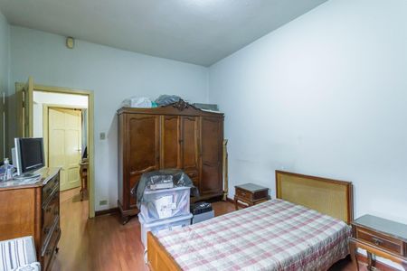 Casa para alugar com 140m², 3 quartos e 3 vagas Suíte