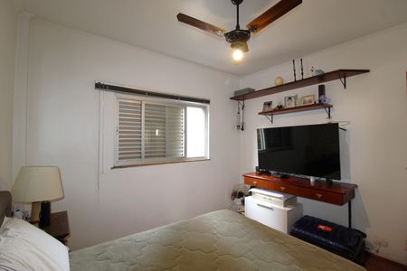Apartamento para alugar com 94m², 3 quartos e 2 vagasQuarto 2
