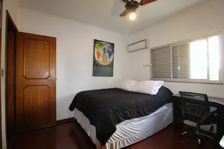 Apartamento para alugar com 94m², 3 quartos e 2 vagasQuarto 1