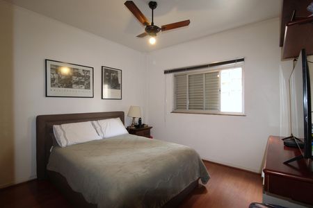 Apartamento para alugar com 94m², 3 quartos e 2 vagasQuarto 2